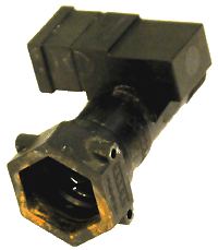 vk compact 24 h03365 fls.gif